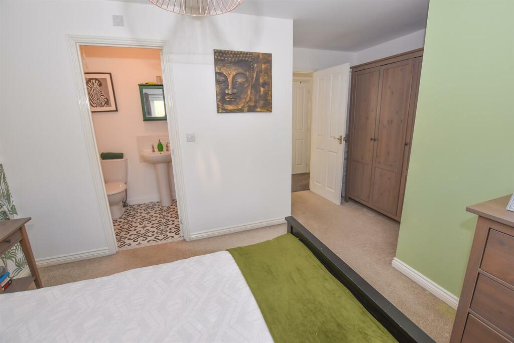 Additional image 25 of Magazine Road, Bromborough