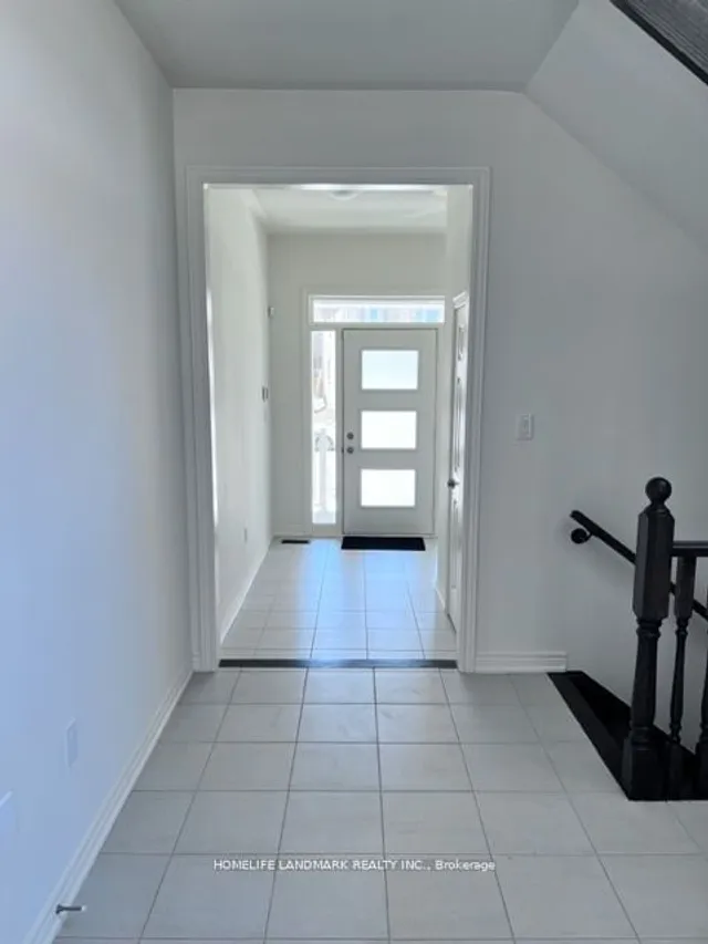 Additional image 23 of 296 Great Falls Blvd