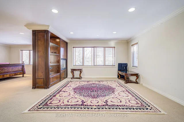 Additional image 23 of 49 Arjay Cres