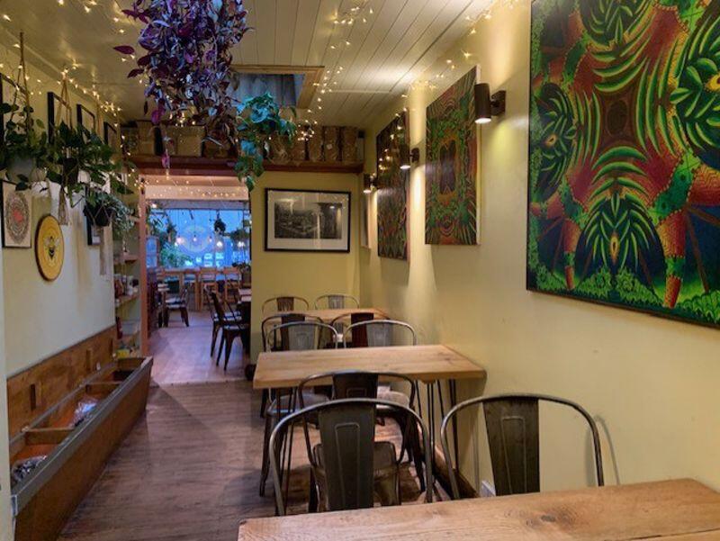 Additional image 12 of Gloucester Road, Bristol