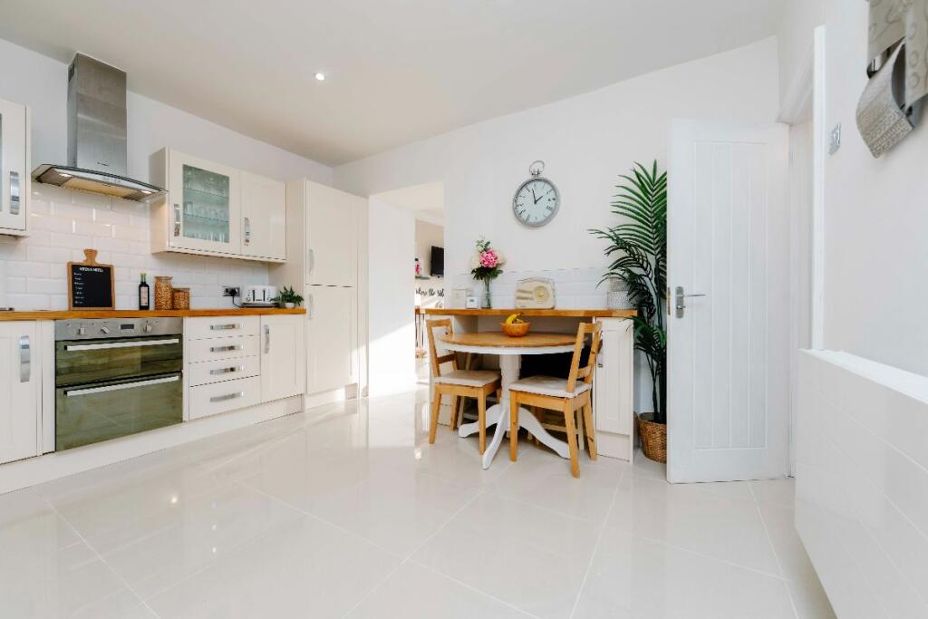 Additional image 10 of The Park, Treharris