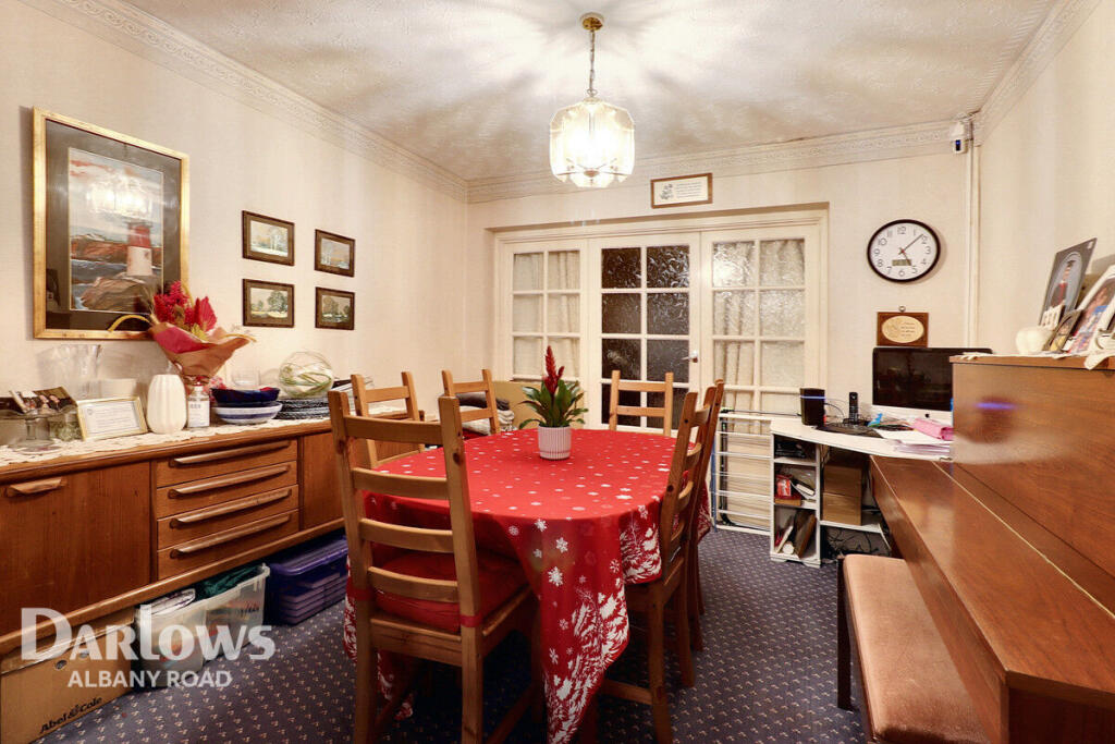 Additional image 5 of Ael-Y-Bryn, Cardiff