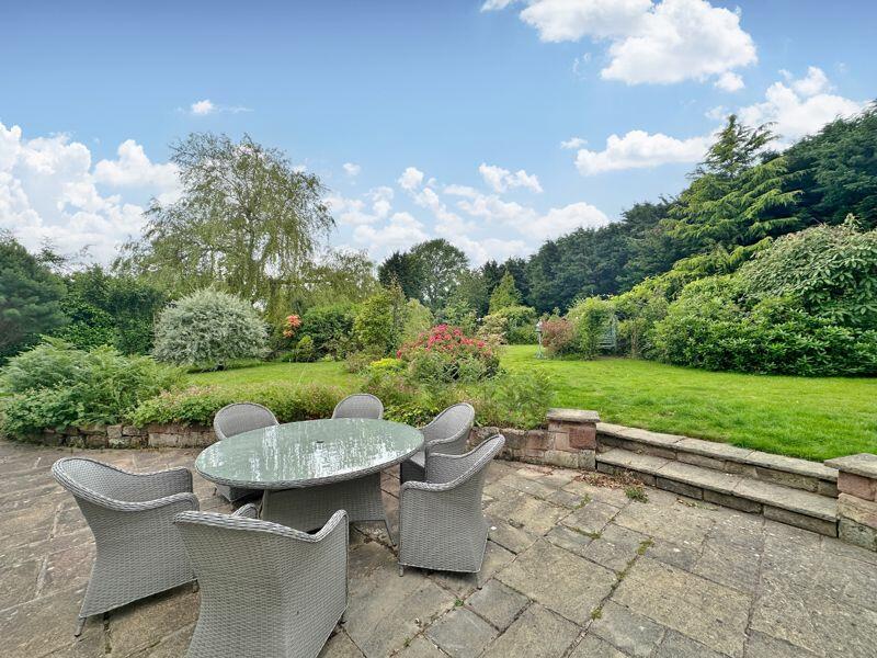 Additional image 39 of Long Hey Road, Caldy, Wirral