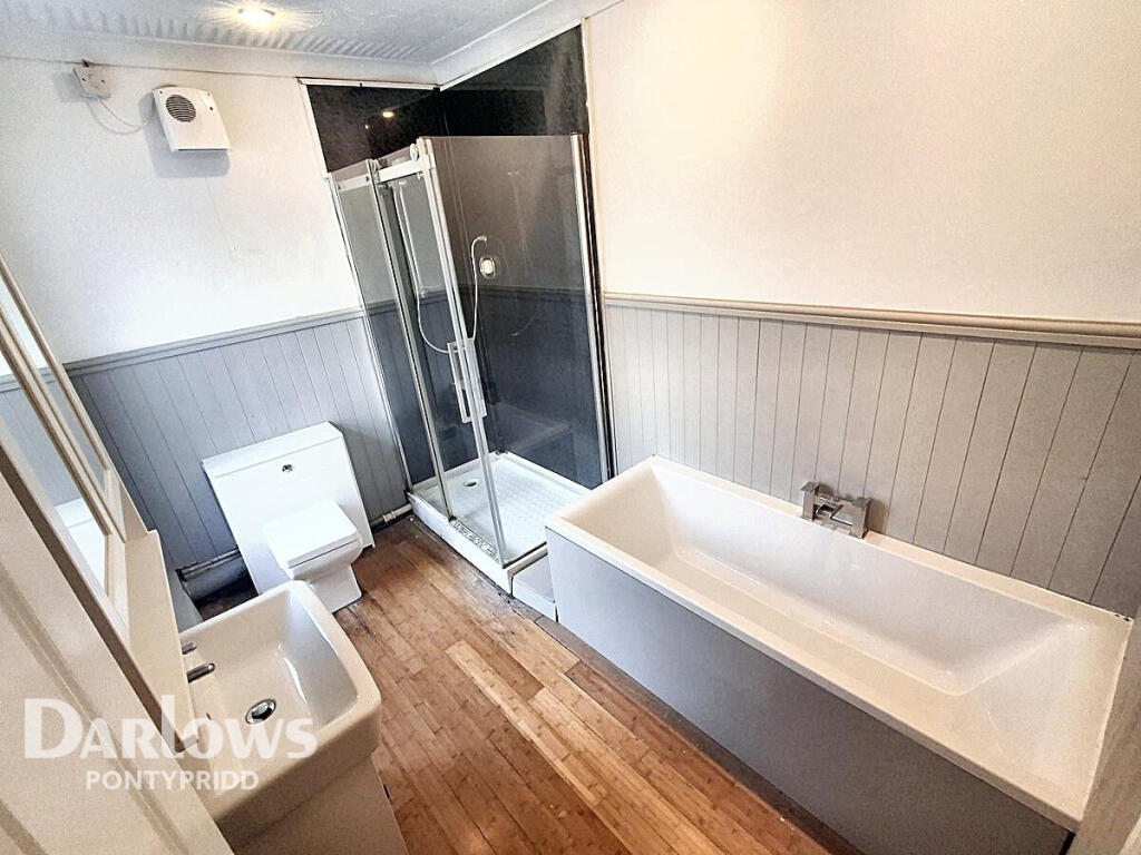 Additional image 9 of Cardiff Road, Mountain Ash