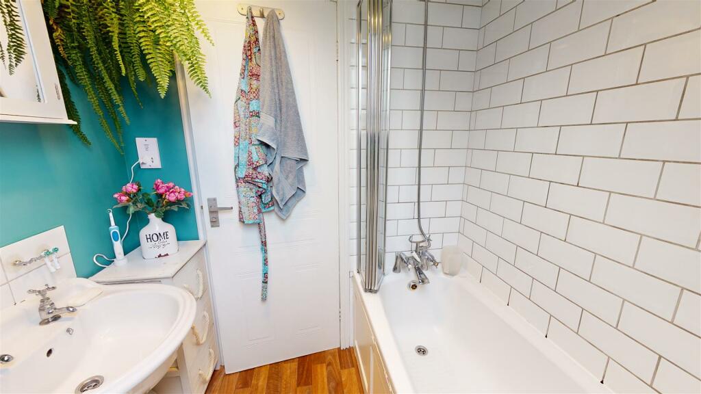 Additional image 9 of Hillside Drive, Cowbridge