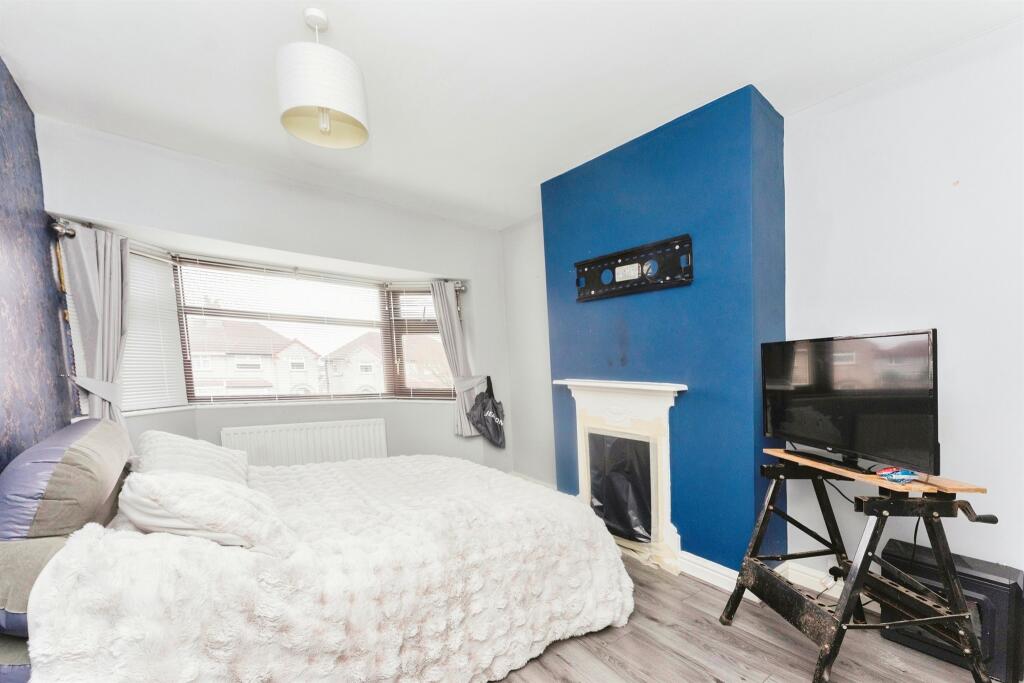 Additional image 4 of Bebington Road, Rock Ferry, Birkenhead