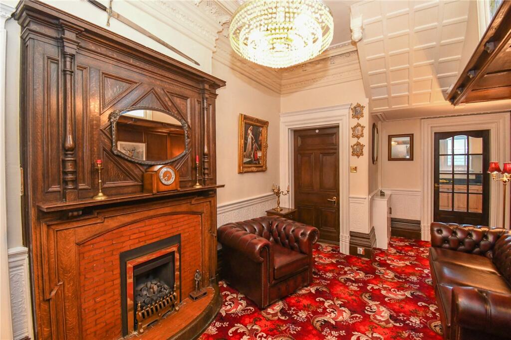 Additional image 4 of Vyner Road South, Prenton, Wirral