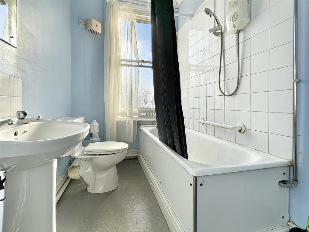 Additional image 10 of Chesterton Road, Cambridge