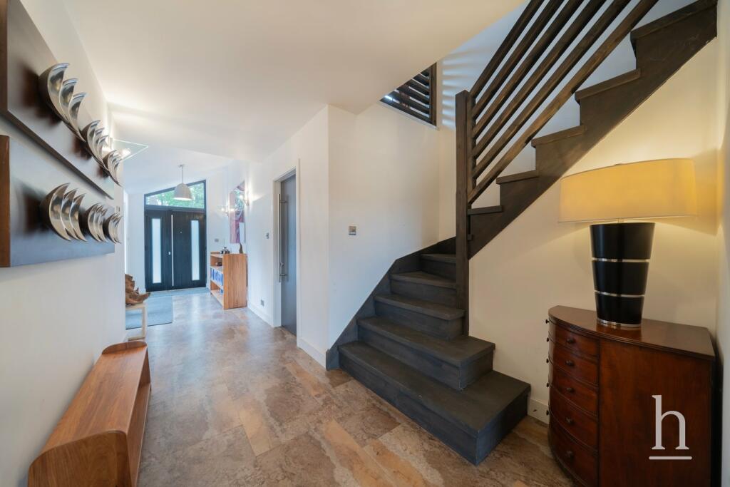 Additional image 3 of Napps Way, Heswall, CH61