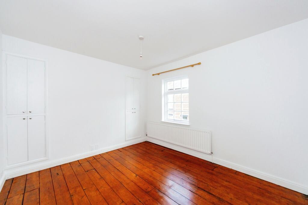 Additional image 12 of Tomkinson Street, Chester, Cheshire, CH2