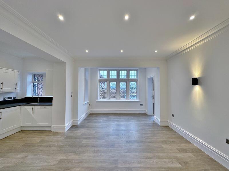 Additional image 8 of Hilstone Grange, Stanley Road, Hoylake, Wirral