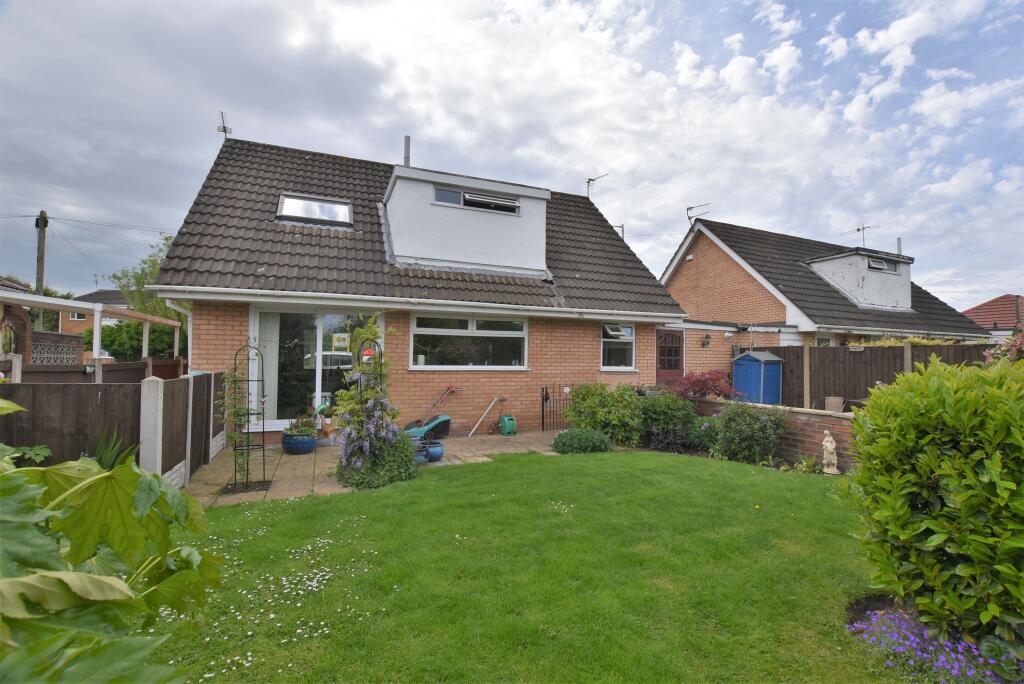 Additional image 19 of Millhouse Lane, Moreton, Wirral, CH46