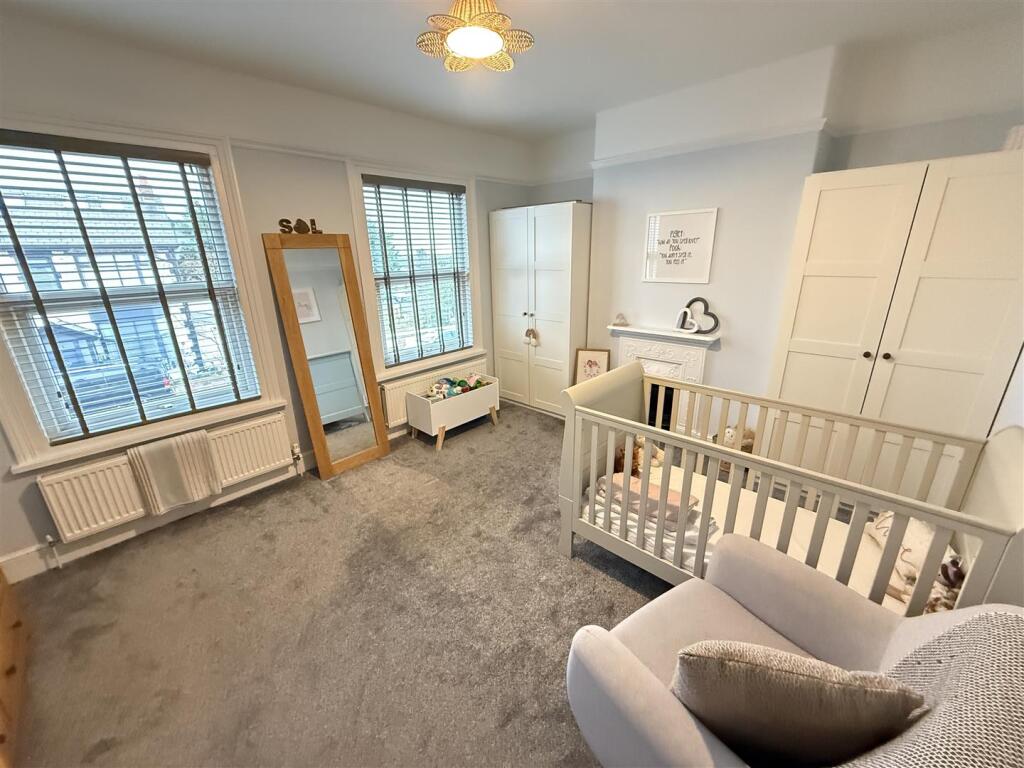 Additional image 18 of Pensby Road, Heswall, Wirral