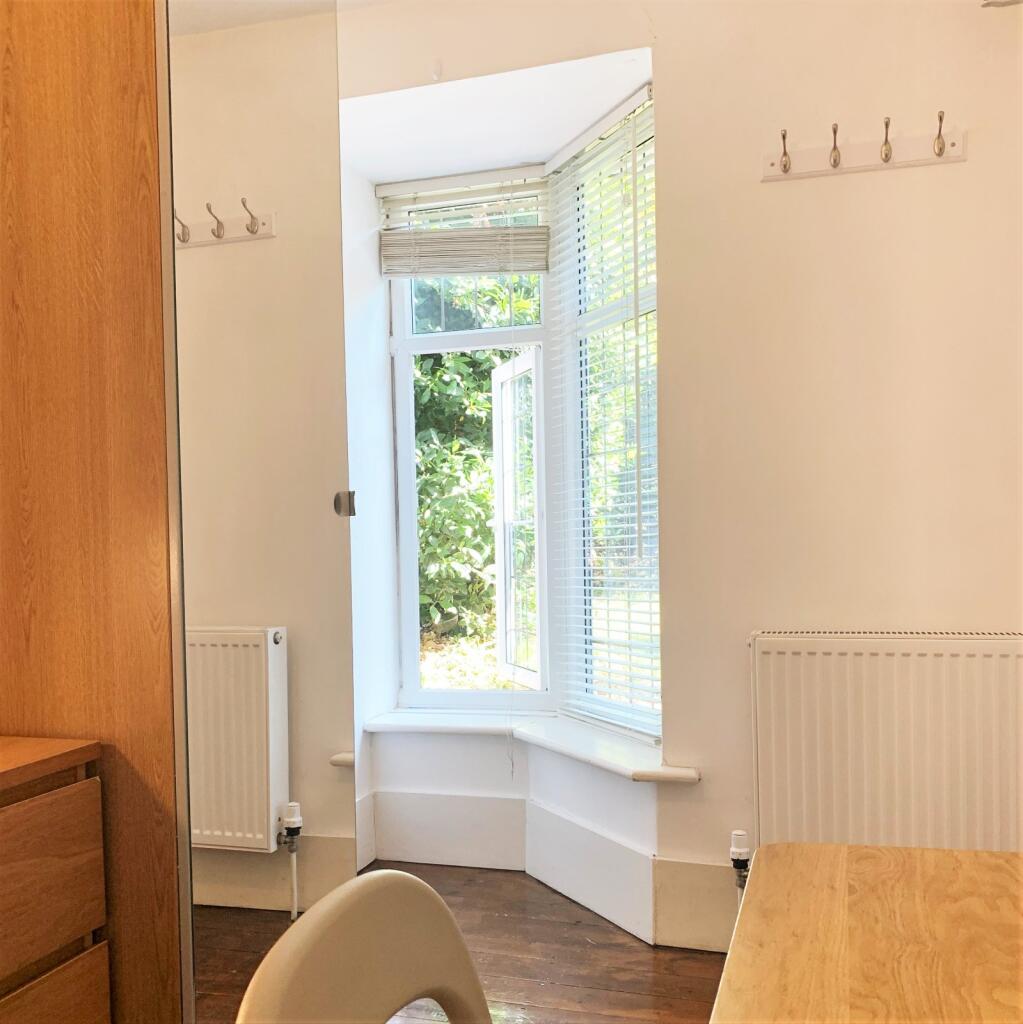 Additional image 8 of Bevendean Crescent, Brighton, East Sussex, BN2