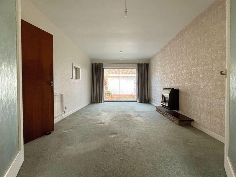 Additional image 25 of 10 Manor Court, Ewenny, The Vale of Glamorgan CF35 5RH