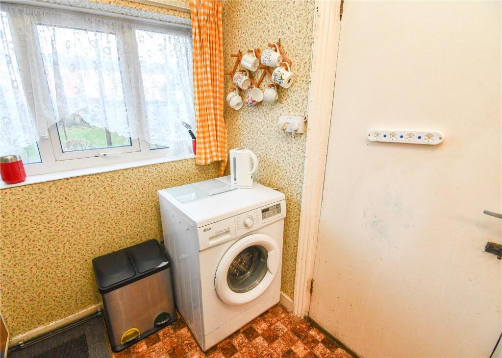 Additional image 14 of Urmson Road, Wallasey, Wirral