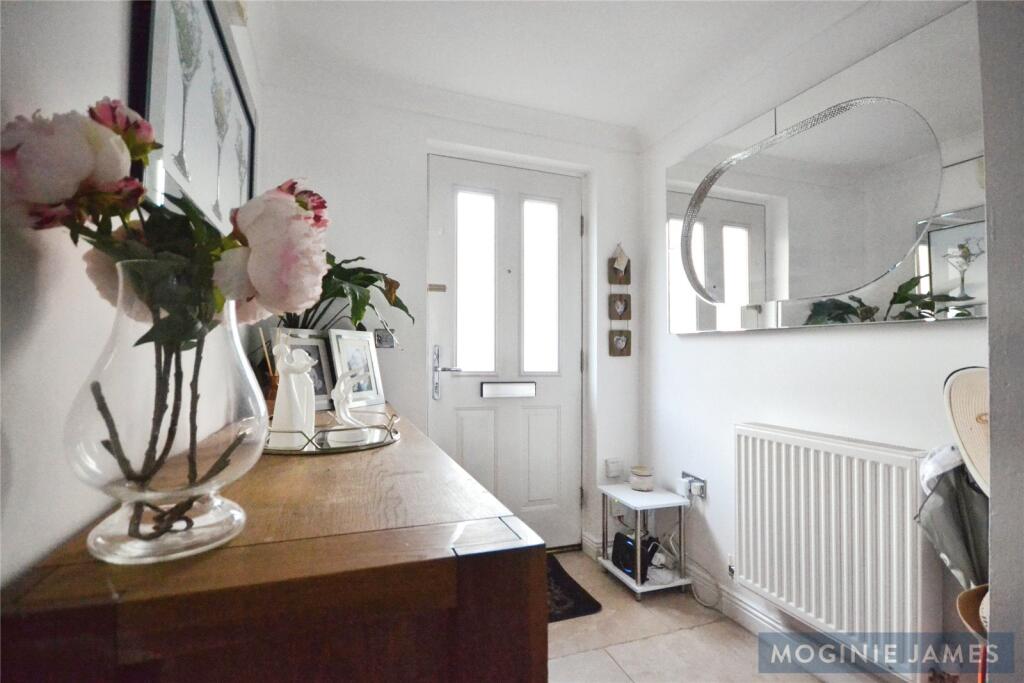 Additional image 2 of Phoenix Way, Heath, Cardiff