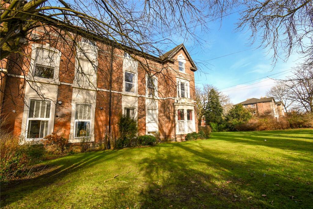 Additional image 11 of Caroline Place, Prenton, Wirral