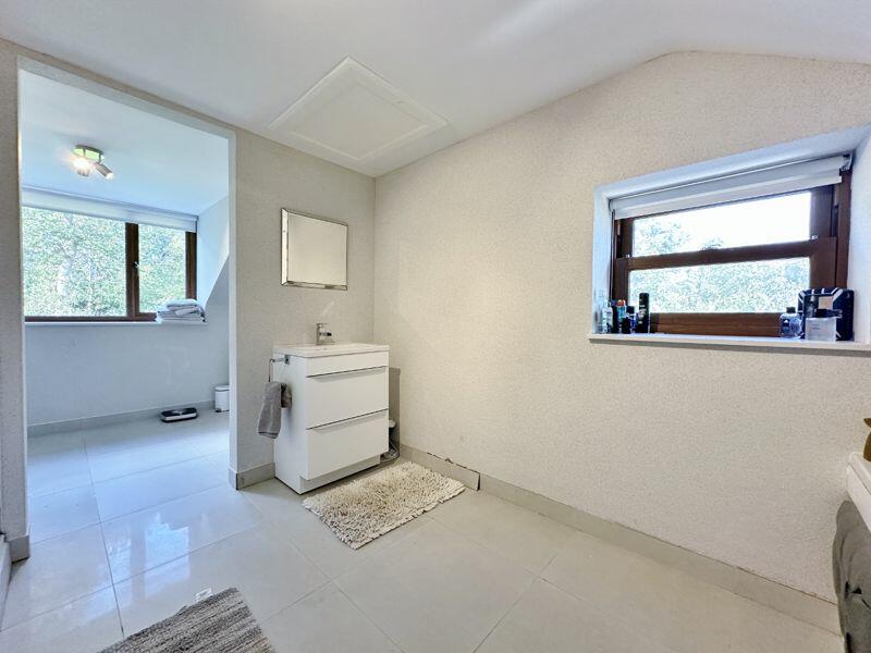 Additional image 22 of Thingwall Road East, Thingwall