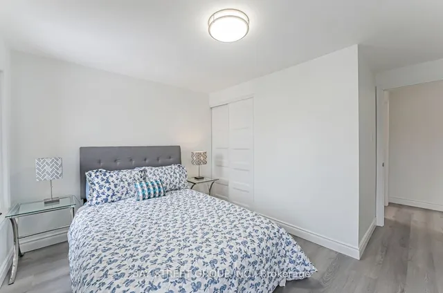 Additional image 25 of 77 Sandyhook Sq