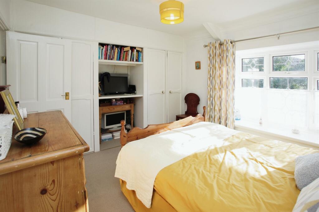 Additional image 7 of Newbridge Road, Llantrisant, Pontyclun