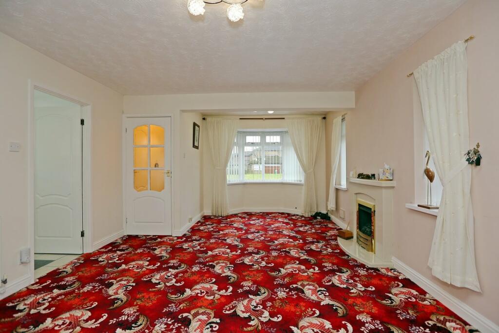 Additional image 9 of Ynysddu, Pontyclun, CF72