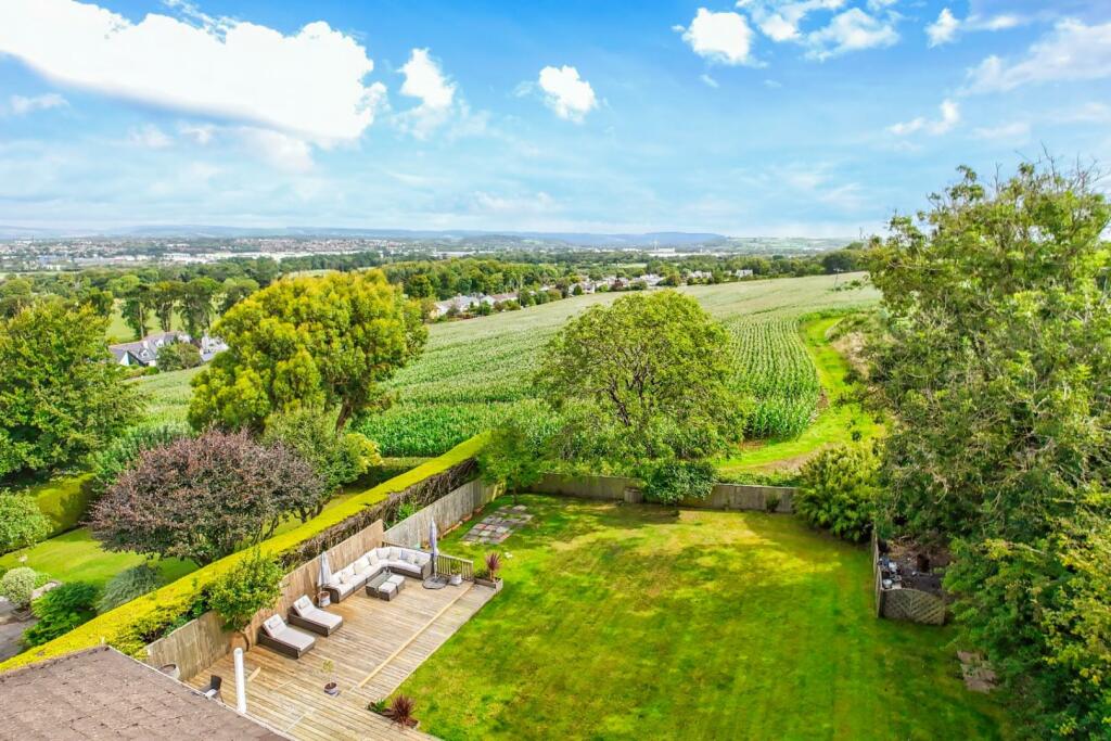 Additional image 34 of Gelliwig, Stony Lane, Corntown, Vale Of Glamorgan, CF35 5AL