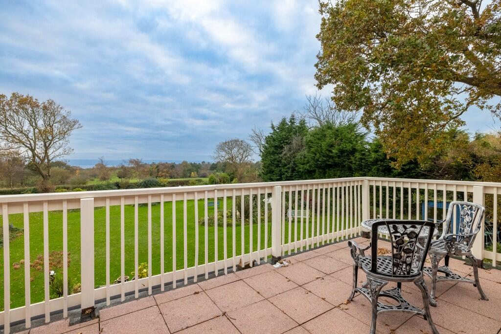 Additional image 52 of Links Hey Road, CH48