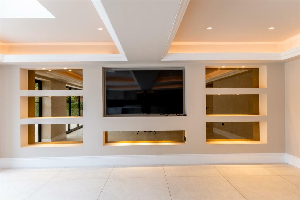 Additional image 11 of Belle Vue Lane, Guilden Sutton