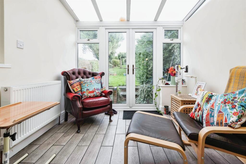 Additional image 17 of George Road, Erdington, Birmingham