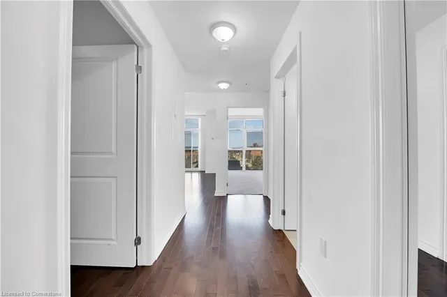 Additional image 4 of 427 Aberdeen Ave Unit 304