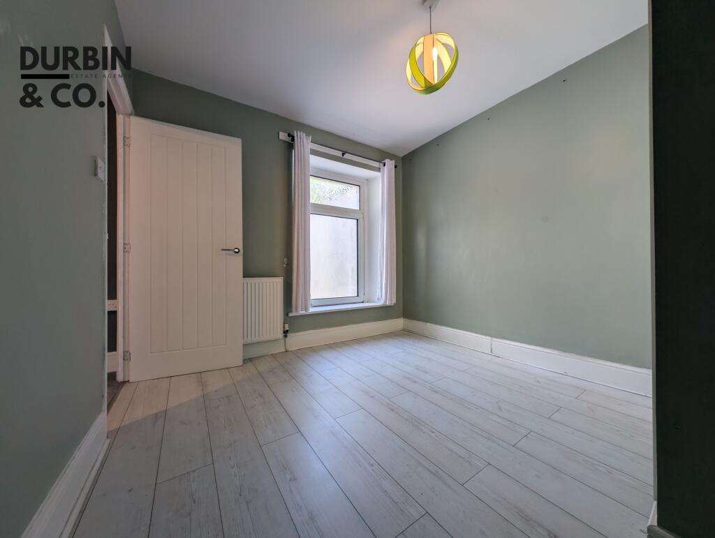 Additional image 19 of The Triangle, Mountain Ash