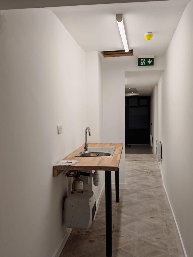 Additional image 4 of Borough Road, Birkenhead, Wirral, Merseyside, CH42