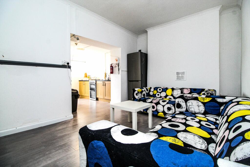 Additional image 2 of Tower Street , Treforest, Pontypridd