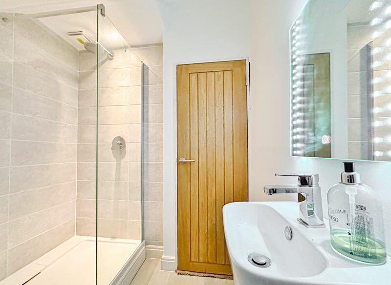 Additional image 31 of Gorse Lane, West Kirby, Wirral