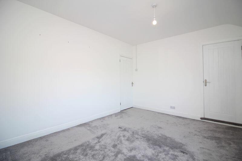 Additional image 11 of Station Road, Church Village, Pontypridd, CF38 1AH