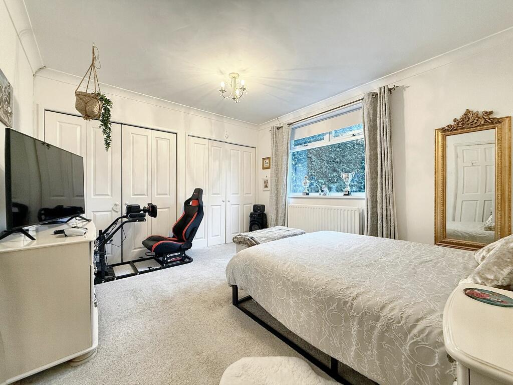 Additional image 20 of Heol Brynteg, Ystrad Mynach, CF82