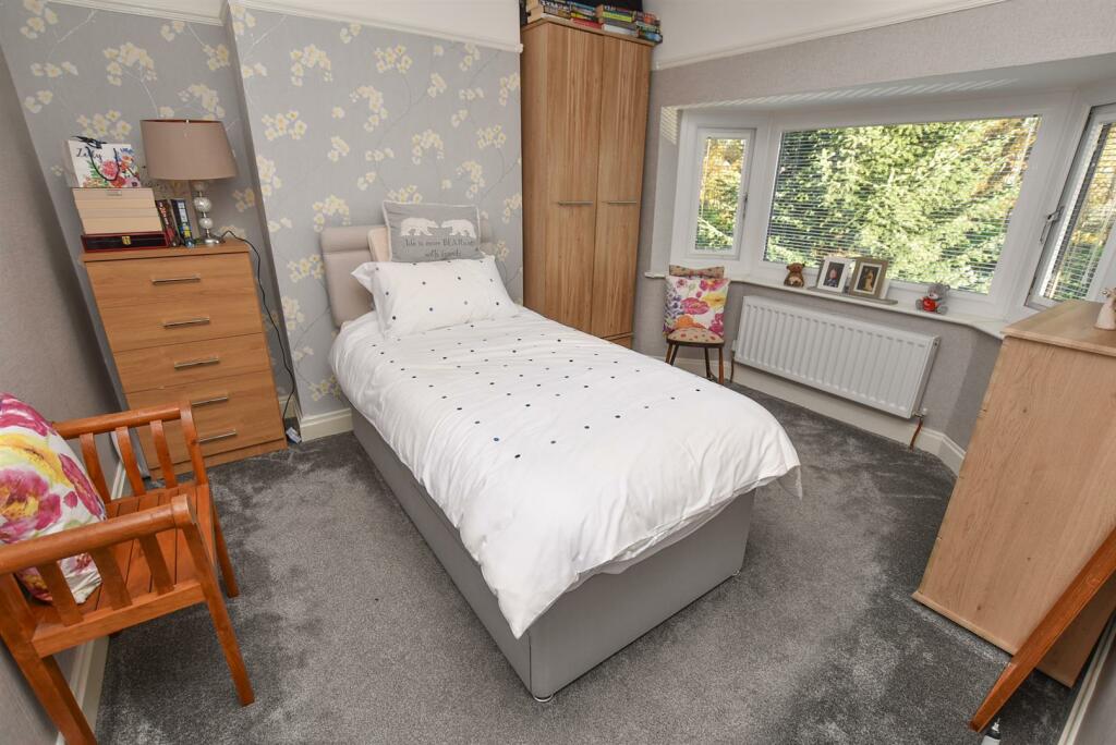 Additional image 10 of St. Andrews Road, Bebington