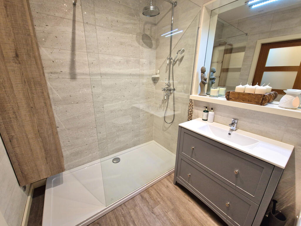 Additional image 19 of LIME TREE WAY, PORTHCAWL, CF36 5AU