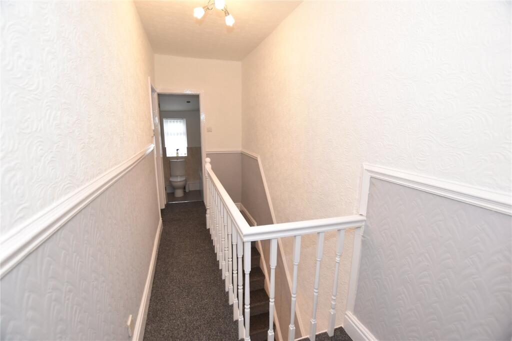 Additional image 13 of New Street, Wallasey, Wirral, CH44