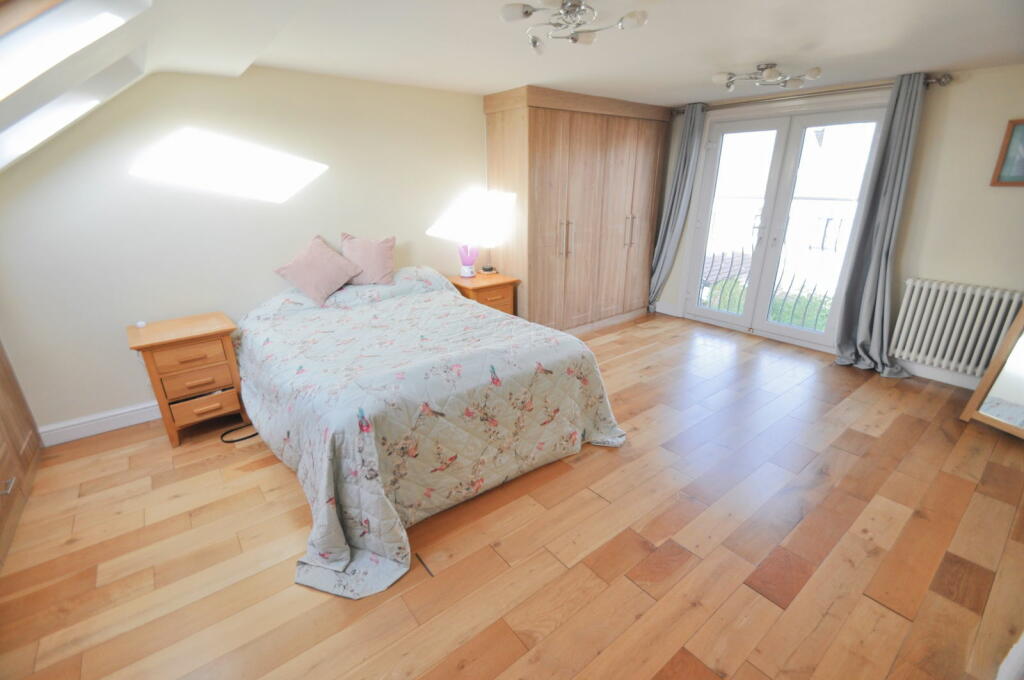 Additional image 31 of Hillam Road, Wallasey