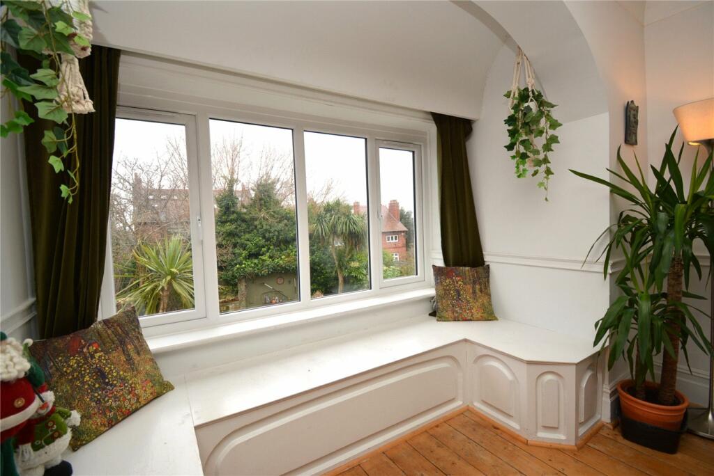 Additional image 5 of Beresford Road, Wallasey, Wirral