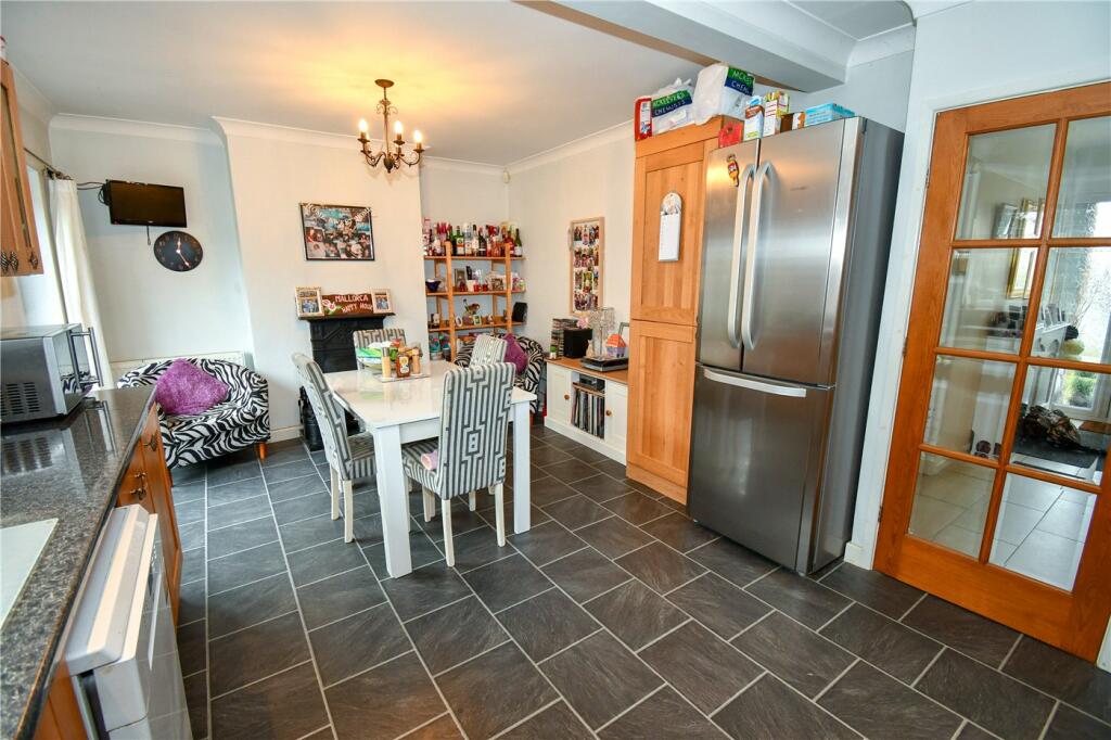 Additional image 4 of Lloyd Drive, Greasby, Wirral