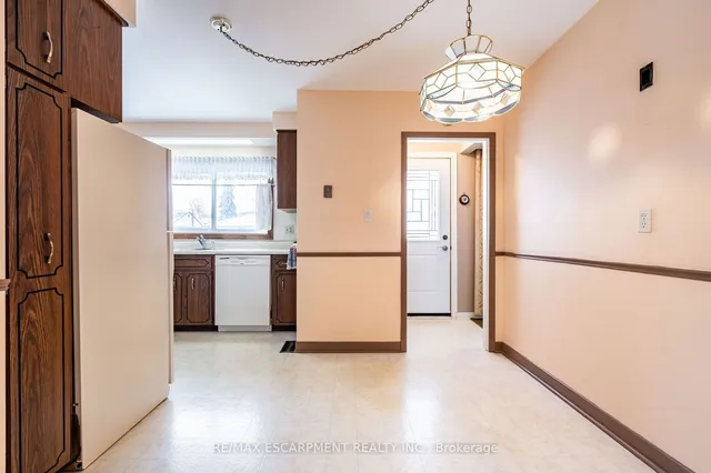 Additional image 10 of 289 Upper Paradise Rd