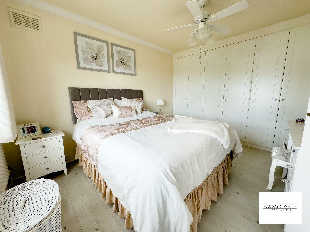 Additional image 17 of Merthyr Road, Llwydcoed, Aberdare, CF44 0YF