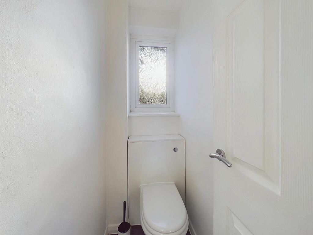 Additional image 11 of Vernay Green, Westminster Park, Chester, CH4