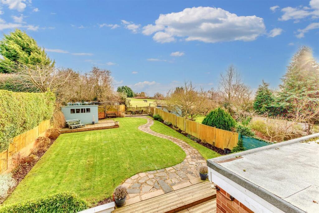 Additional image 13 of Lower Cladswell Lane, Cookhill, Alcester