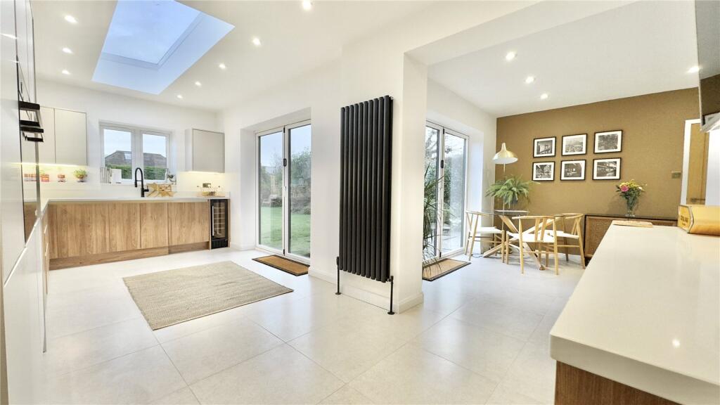 Additional image 15 of Woodland Road, West Kirby, Wirral, Merseyside, CH48