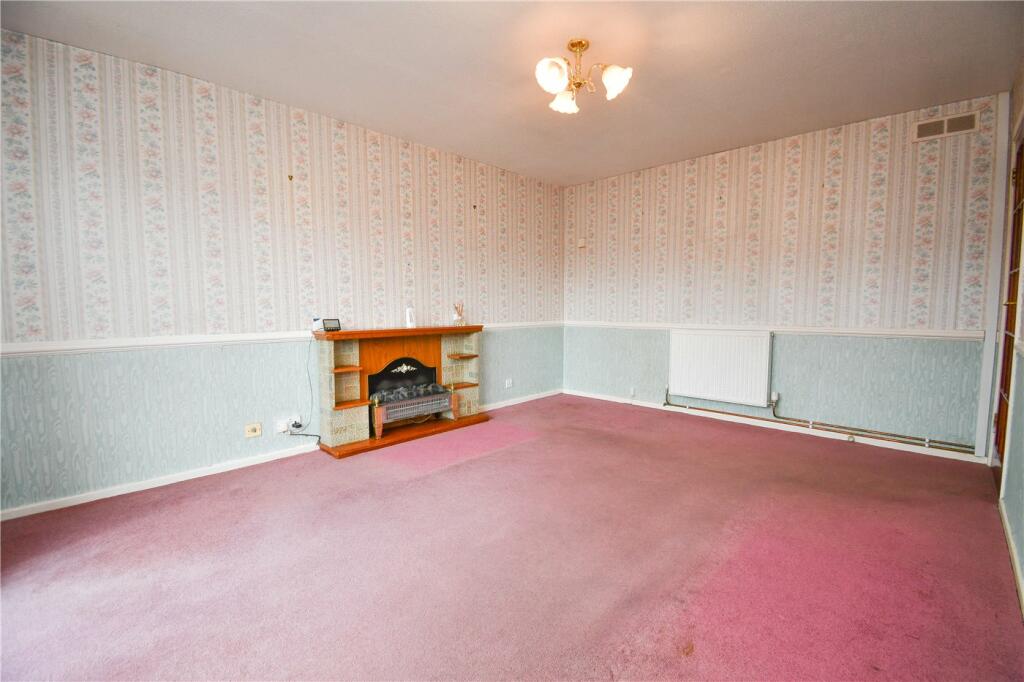 Additional image 7 of Rice Lane, Wallasey, Wirral