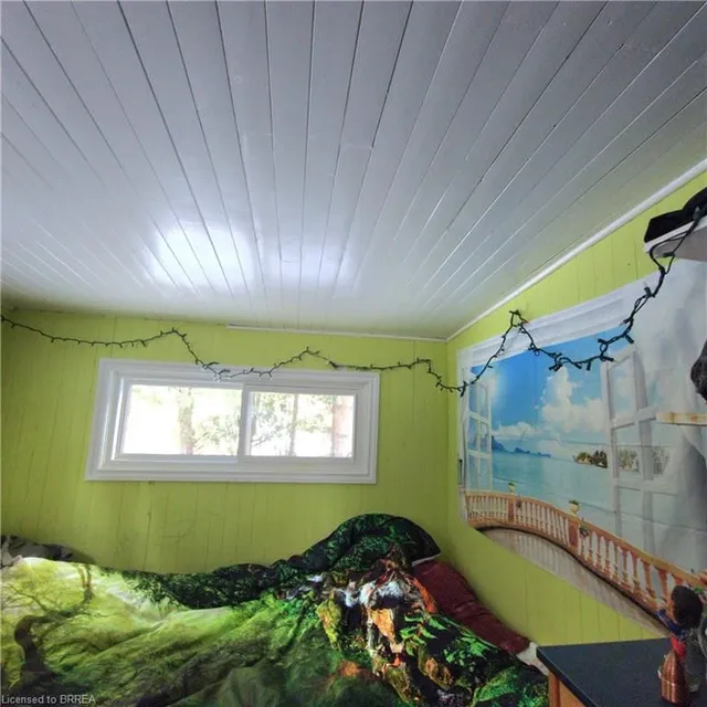 Additional image 14 of 59 Wow Wow Way